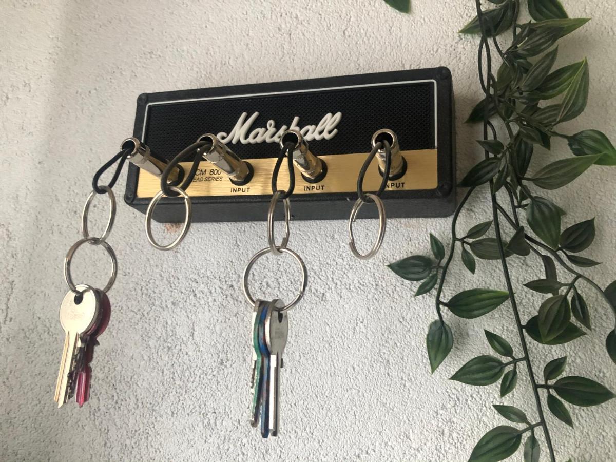 Atelier - Jardin Y Terraza Velliza